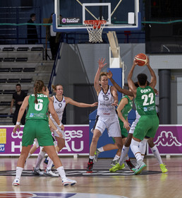 THM-15_92237_EuroCup Women.