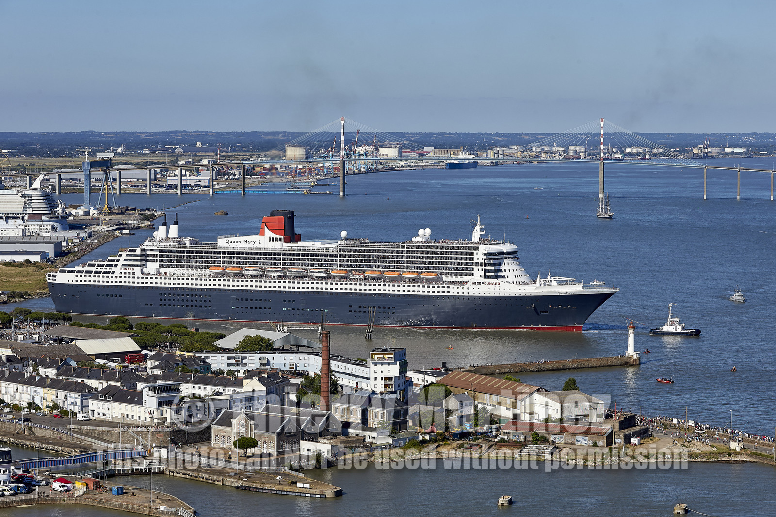 THM_17_044362_THE_BRIDGE-Start