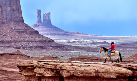 THM-18_055267-MONUMENT VALLEY