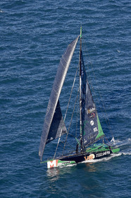 THM-20_20237_VendeeGlobeStart