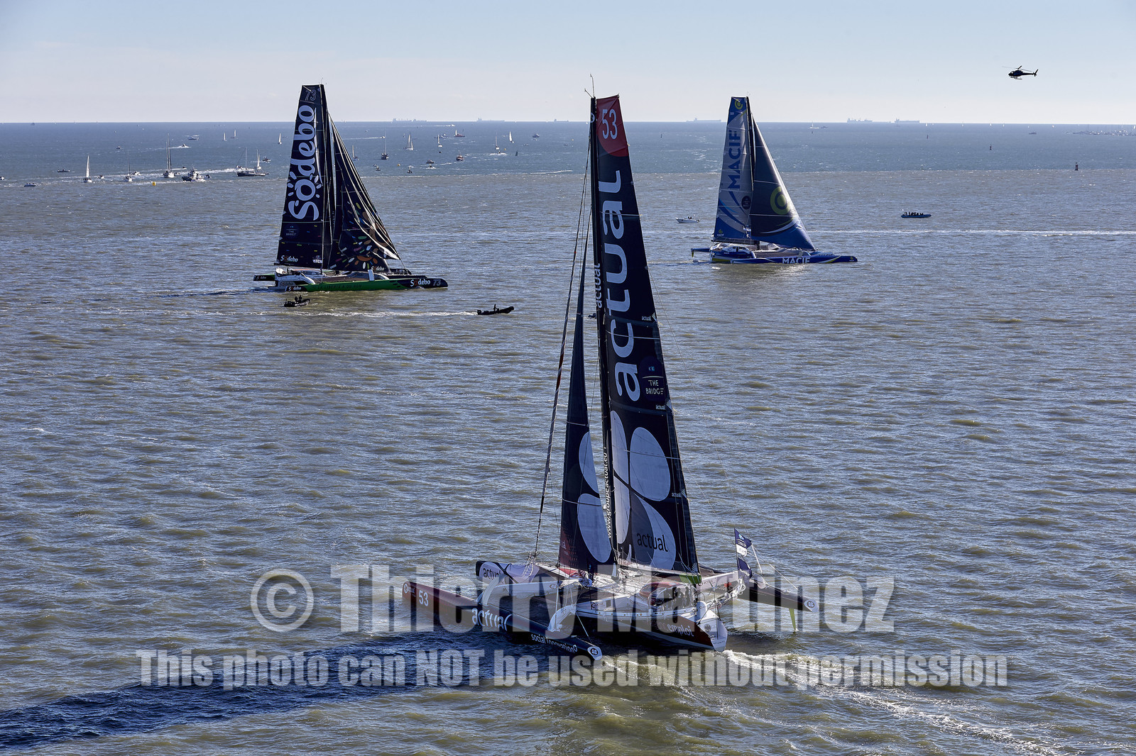 THM_17_045596_THE_BRIDGE-Start