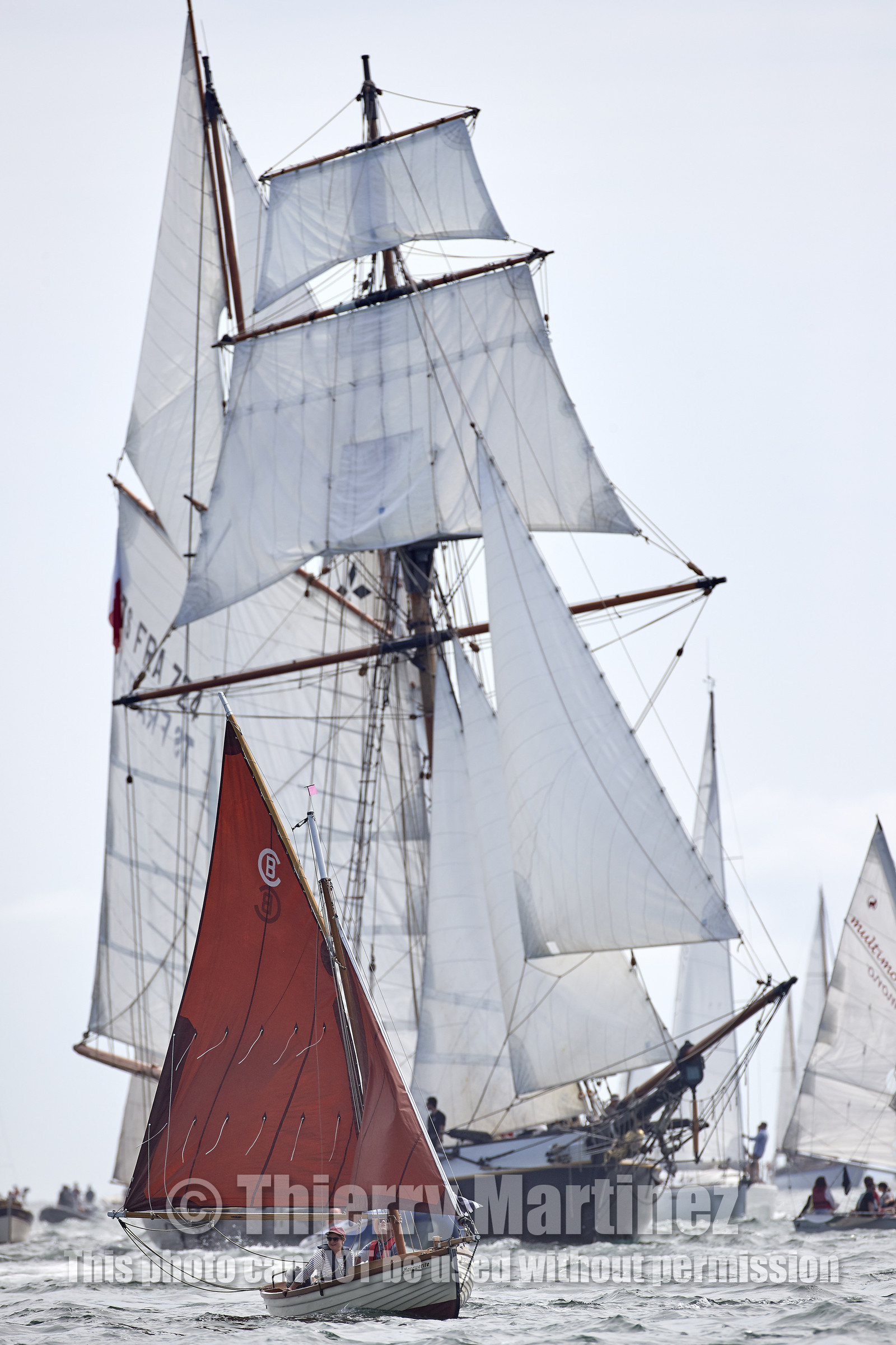 THM-17_011968-Semaine du Golfe-Parade