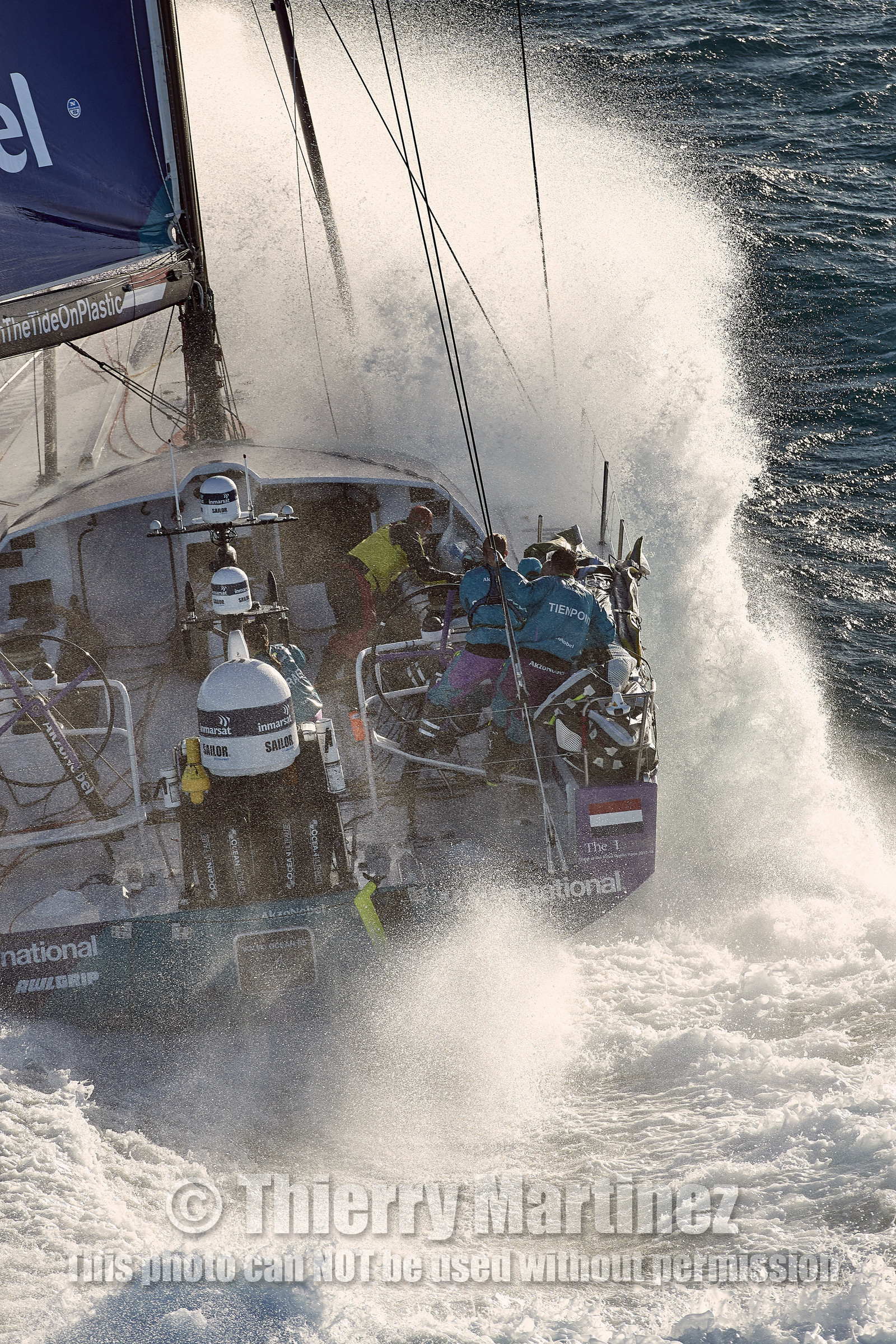 THM-17_108690_VOR-LISBON-LEG2start