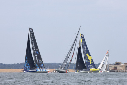 THM-15_63758_FASTNET RACE Start.