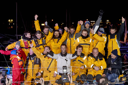 THM-17_003098_VendeeGlobeFinish