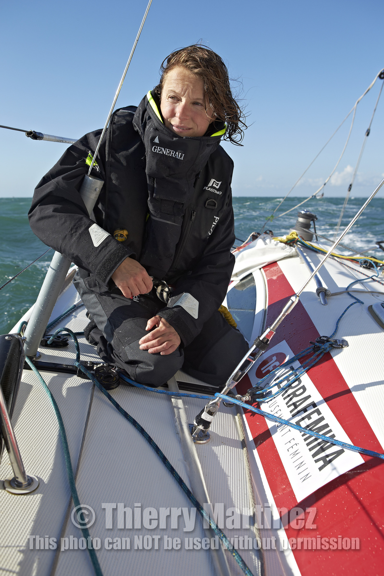 14_10148-Isabelle Joschke -Generali-Horizon Mixité.