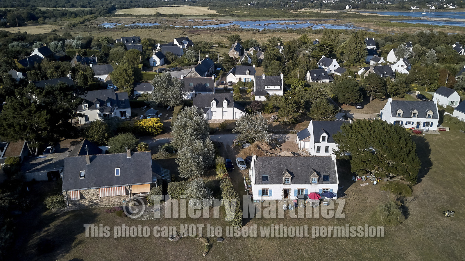 THM-19_19897_St Pierre