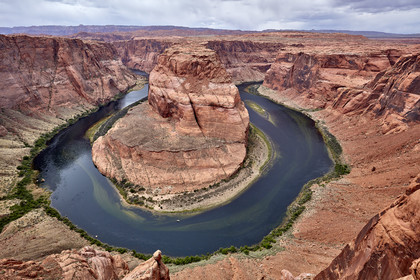 THM-18_055131-HORSESHOE BEND