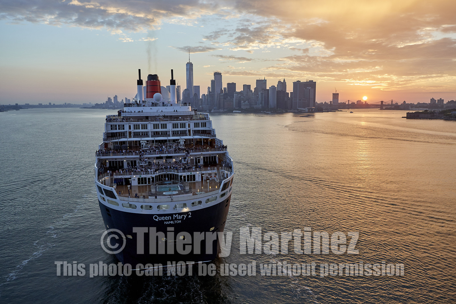 THM_17_047626_THE_BRIDGE-NY