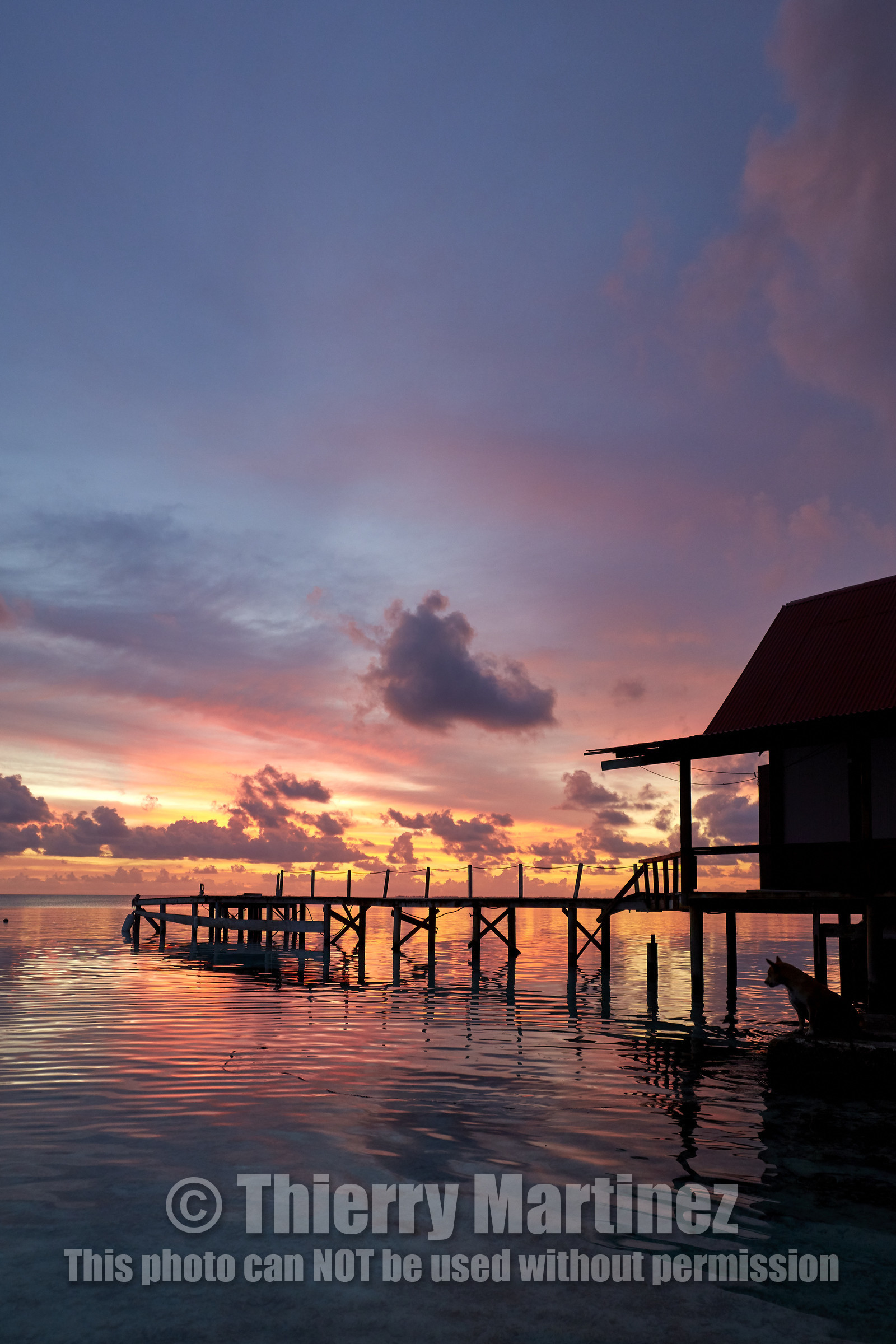 THM-18_041548_FAKARAVA