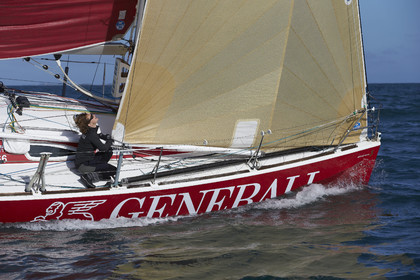 14_10596-Isabelle Joschke -Generali-Horizon Mixité.