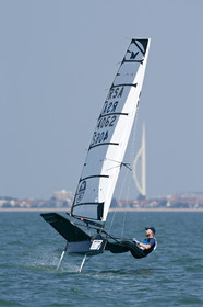 14_41961-2014 MOTH WORLDS Day6