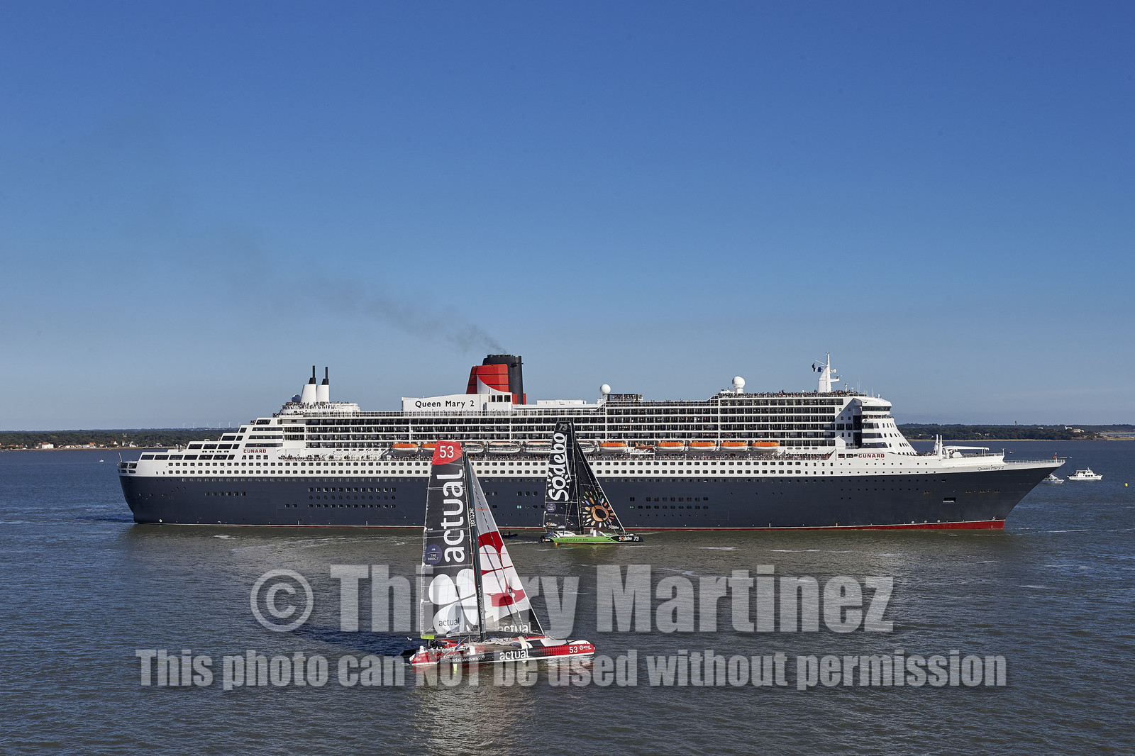 THM_17_044975_THE_BRIDGE-Start