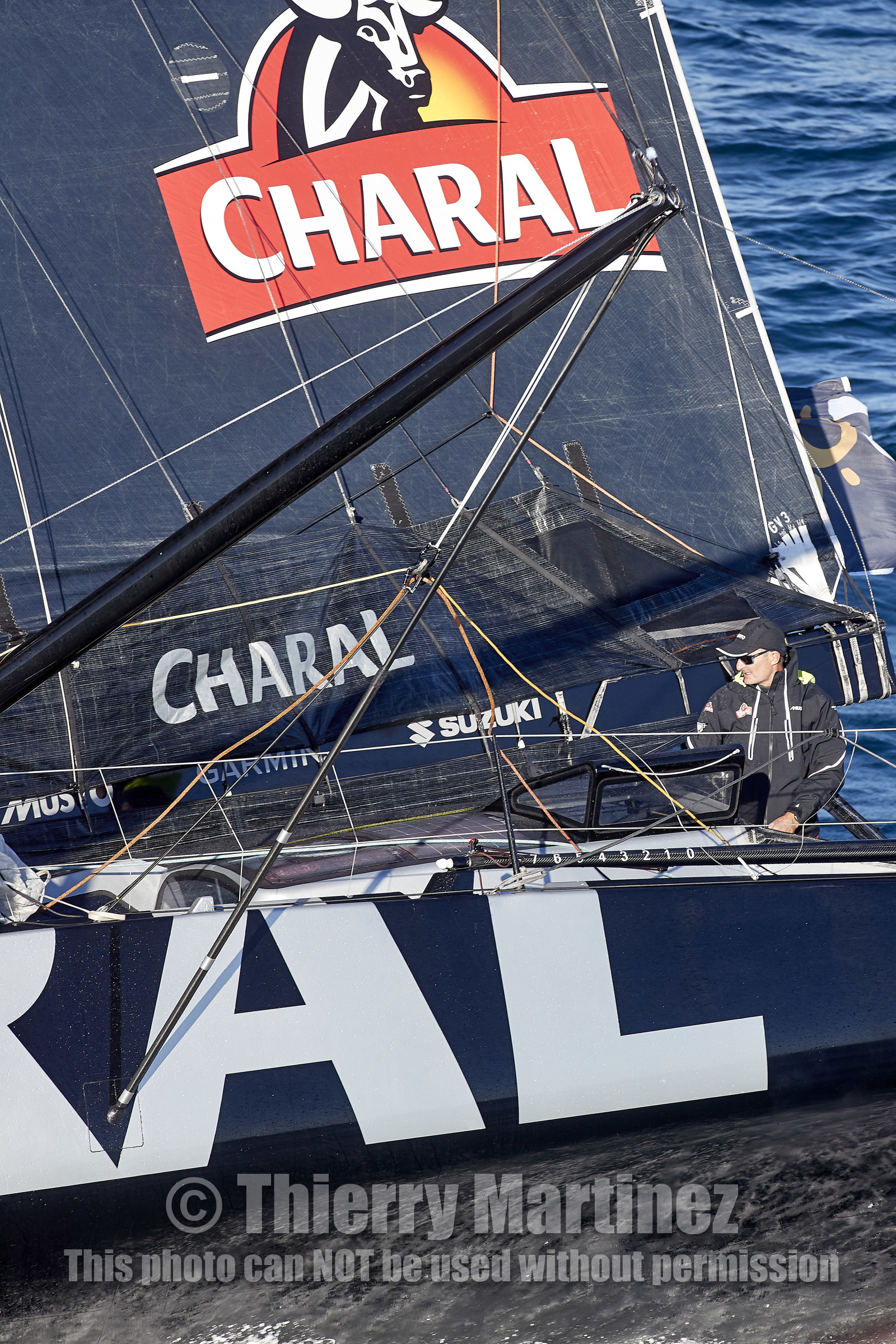 THM-20_21432_VendeeGlobeStart