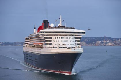 THM_17_047405_THE_BRIDGE-NY