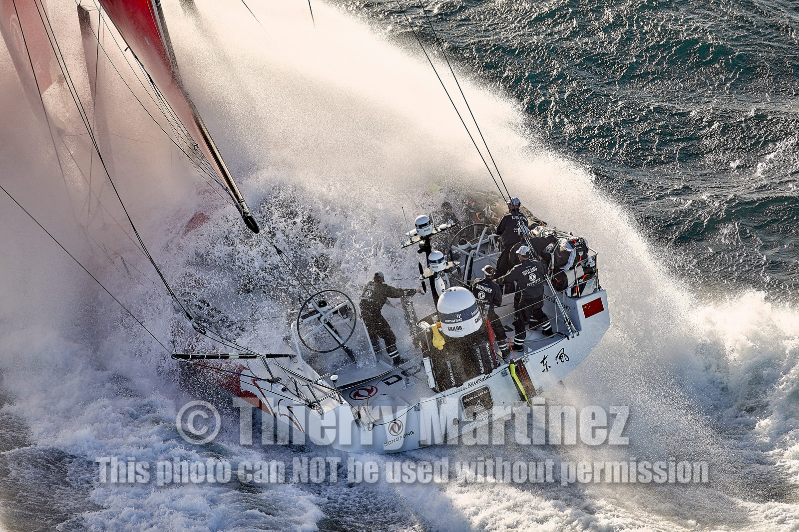 THM-17_107603_VOR-LISBON-LEG2start