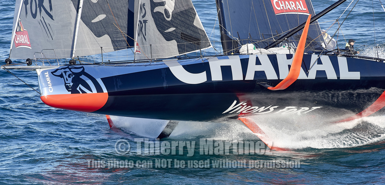 THM-20_21387_VendeeGlobeStart