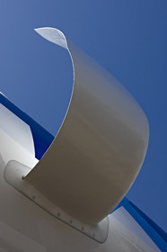 THM-15_50232-BANQUE-POPULAIRE-VIII