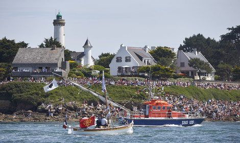 THM-17_011668-Semaine du Golfe - Parade