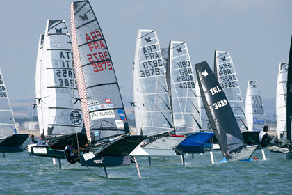 14_39661-2014 MOTH WORLDS Day3