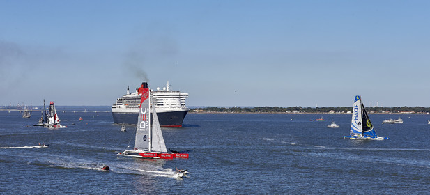 THM_17_045041_THE_BRIDGE-Start