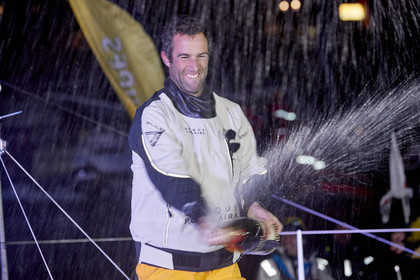 THM-17_003048_VendeeGlobeFinish