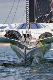 THM-19_15501_ARMEN RACE