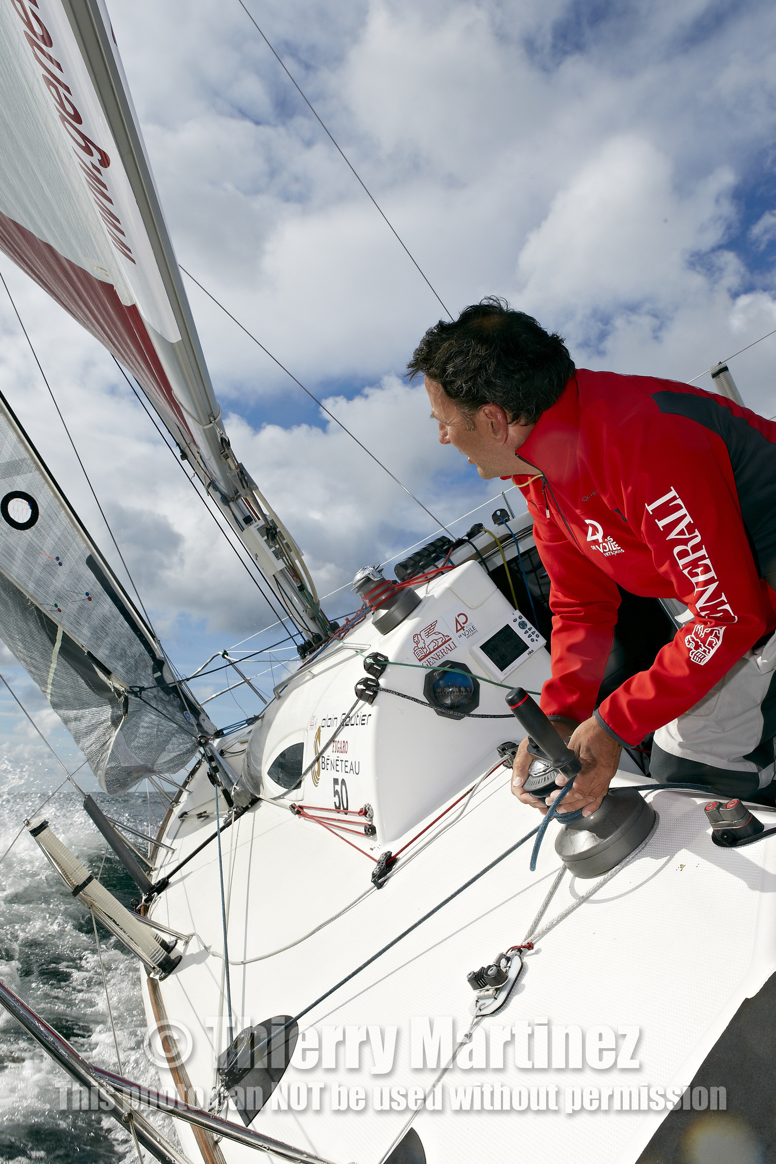 THM-15_35092-GENERALI 40- Alain Gautier