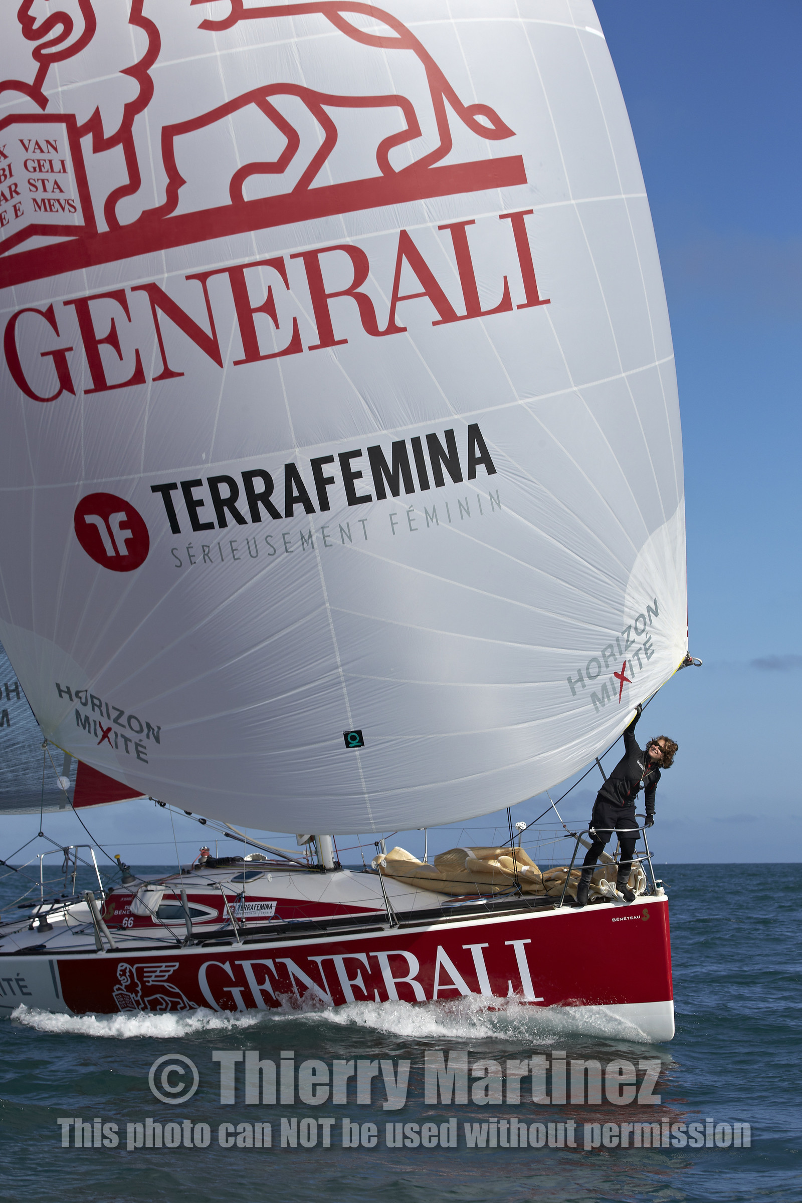 14_10700-Isabelle Joschke -Generali-Horizon Mixité.