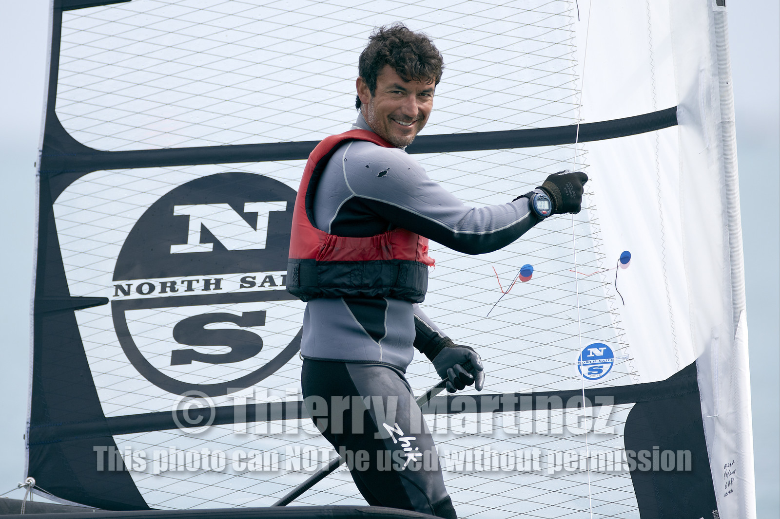 2015 McDougall + McConaghy Moth Worlds. Sorrento - VIC AUSTRALIA  . 6 16 January 2015. Organize by Sorrento Sailing Couta Boat Club.