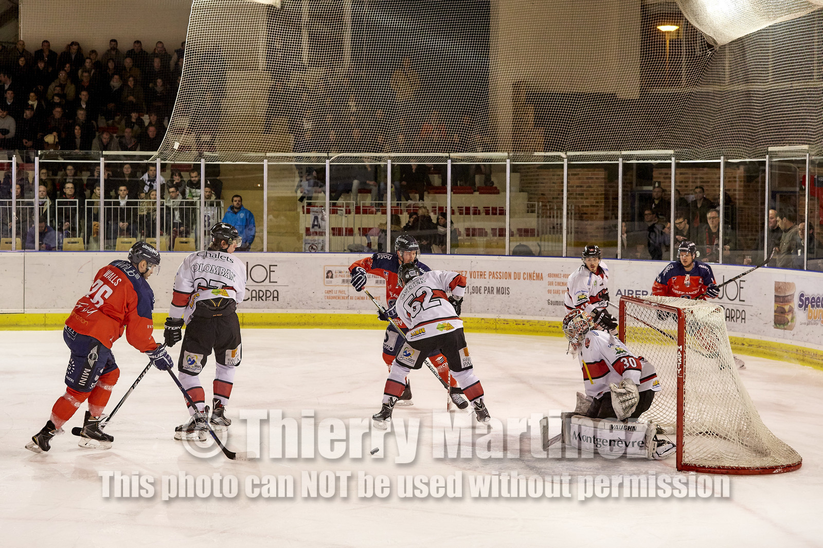 THM_16_01647-HOCKEY