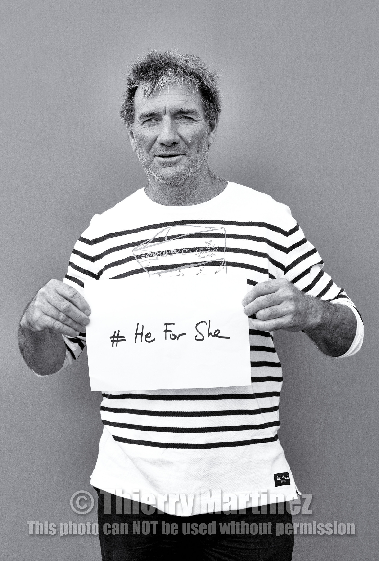 14_73011-HeForShe-Kito de Pavant