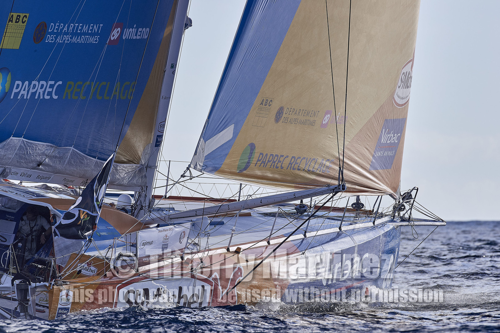 THM-15_63845_AZIMUT2016