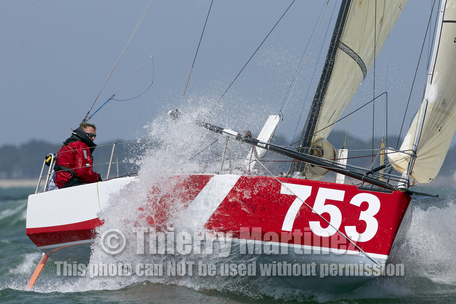 THM-15_41601-MINI en Mai