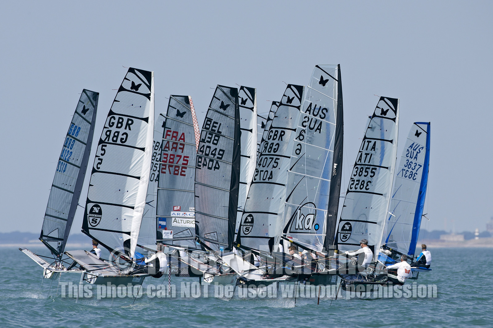 14_40374-2014 MOTH WORLDS Day5