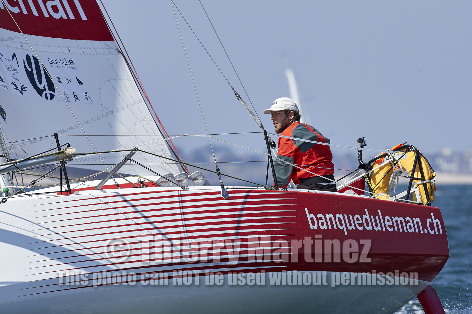 THM-17_010129-MINIenMai