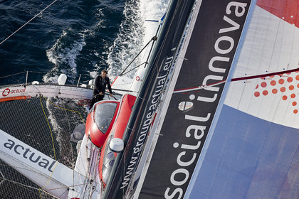 Yves Le Blevec ACTUAL Ultim.