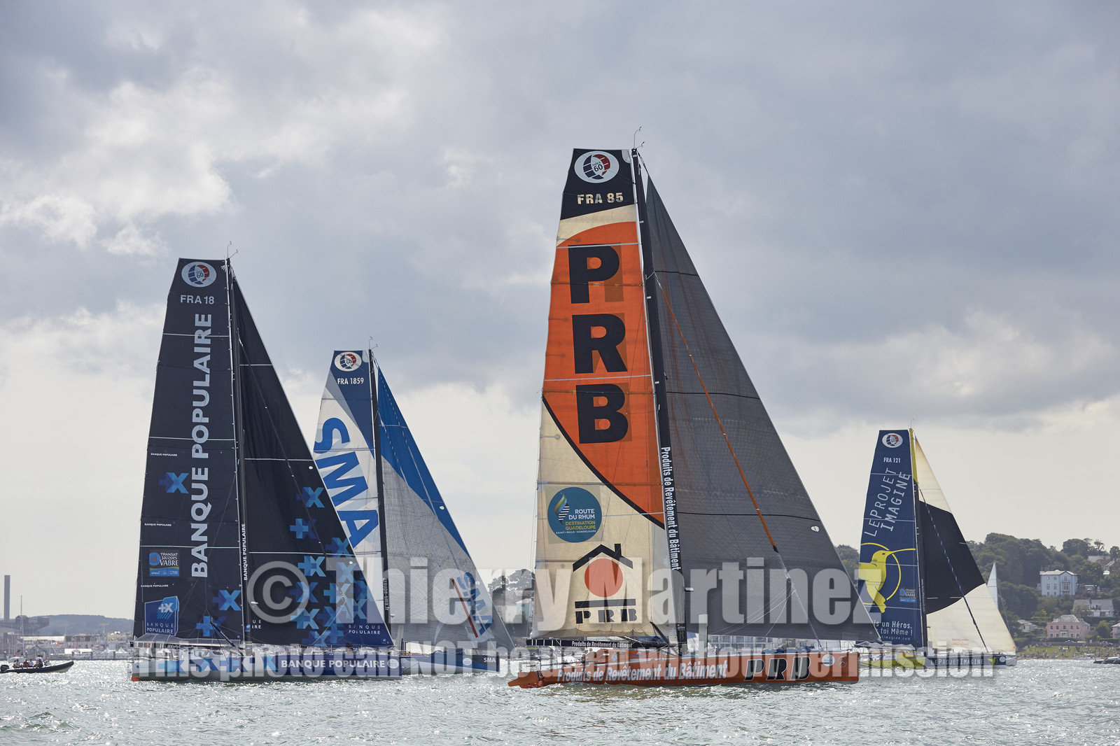 THM-15_64317_FASTNET RACE Start.