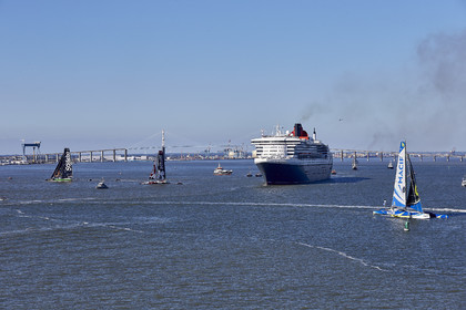 THM_17_045102_THE_BRIDGE-Start