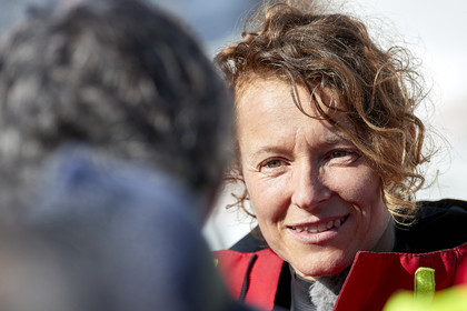 THM-21_03666_Isabelle JOSCHKE- MACSF