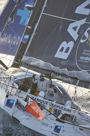THM-17_001218_VendeeGlobeFinish