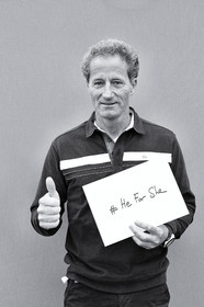 14_74921-HeForShe-Michel Desjoyeaux