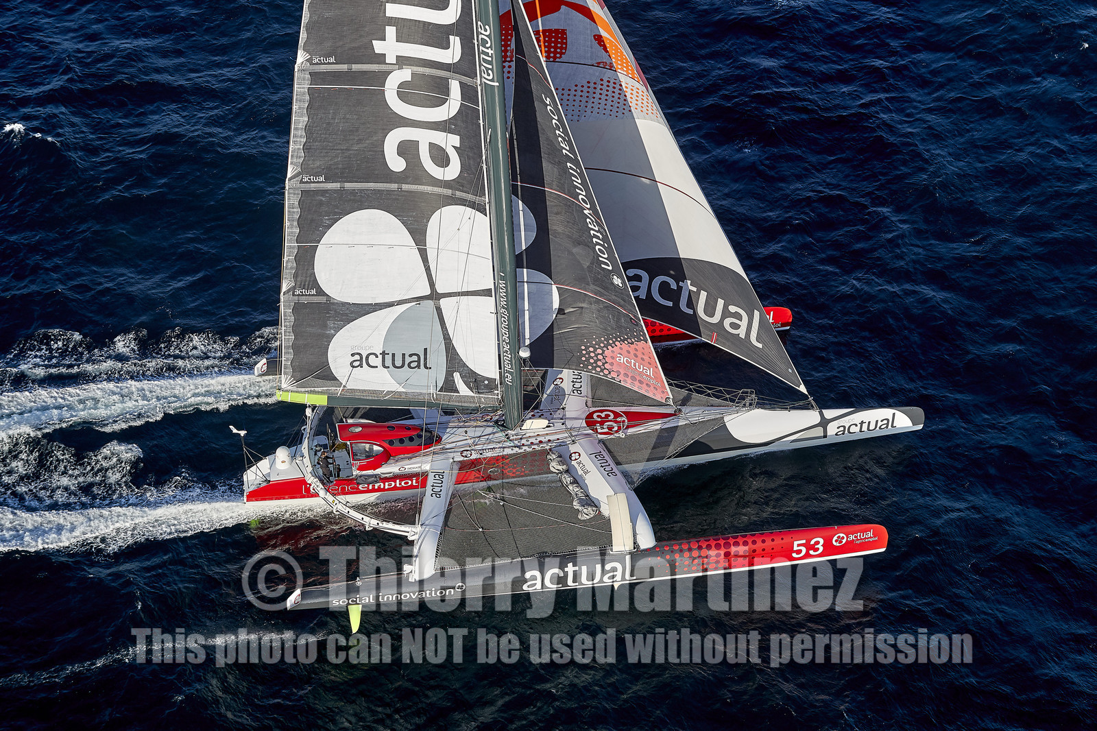 Yves Le Blevec ACTUAL Ultim.