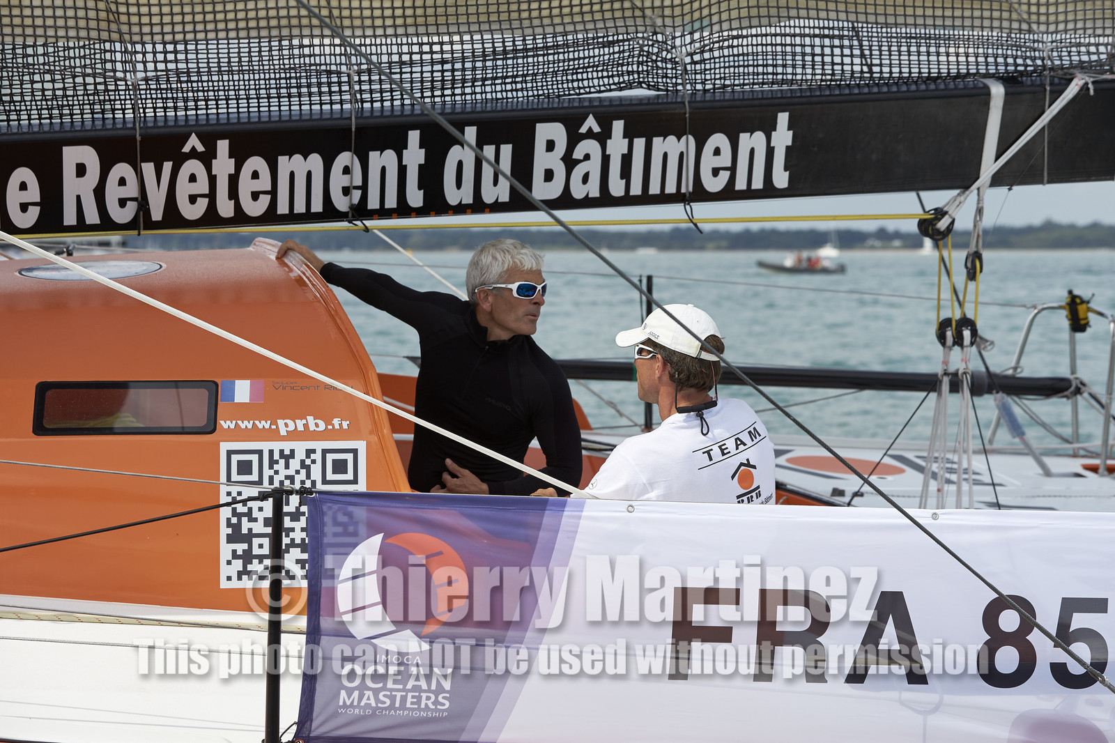 THM-15_64686_FASTNET RACE Start.