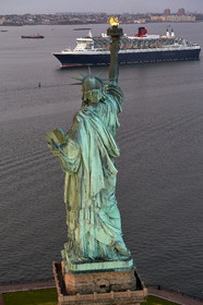 THM_17_046511_THE_BRIDGE-NY