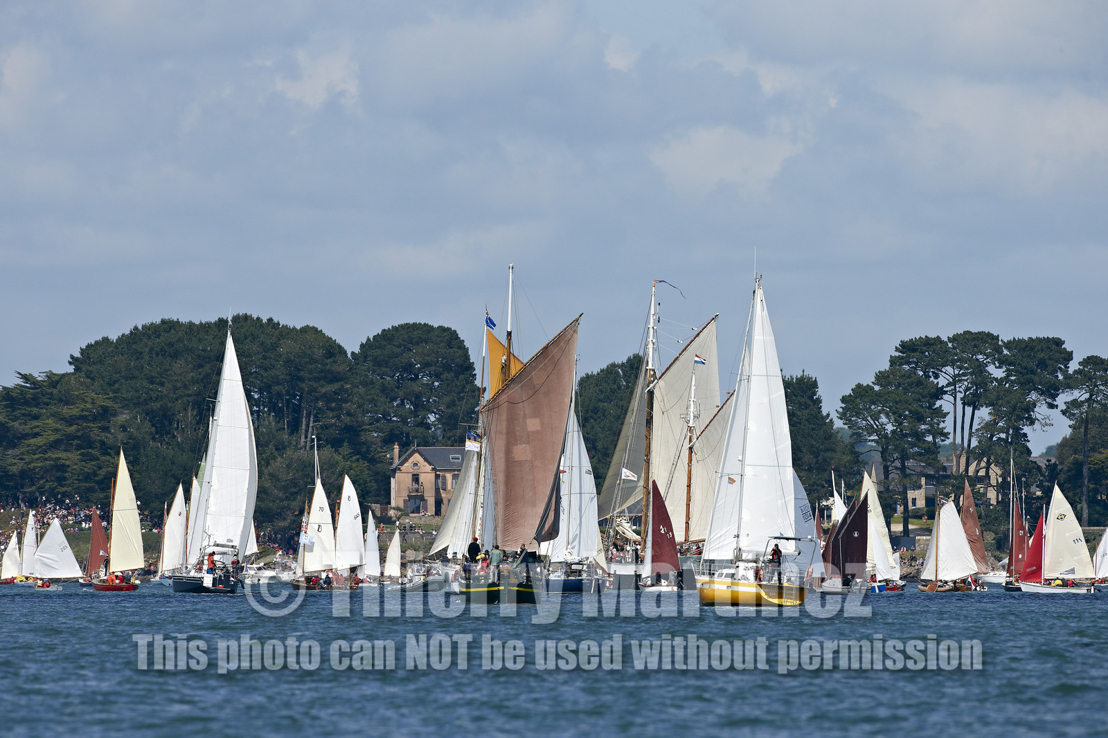 THM-15_48144-SEMAINE du Golfe