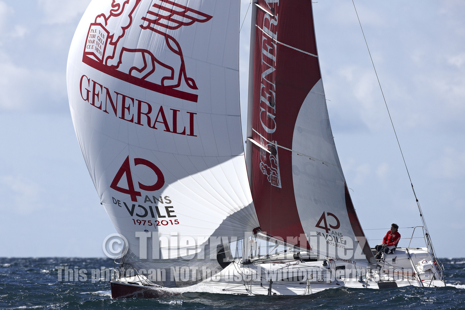 THM-15_35835-GENERALI 40- Alain Gautier