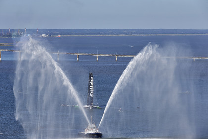 THM_17_044515_THE_BRIDGE-Start