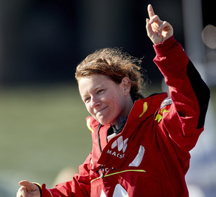 THM-21_03373_Isabelle JOSCHKE- MACSF