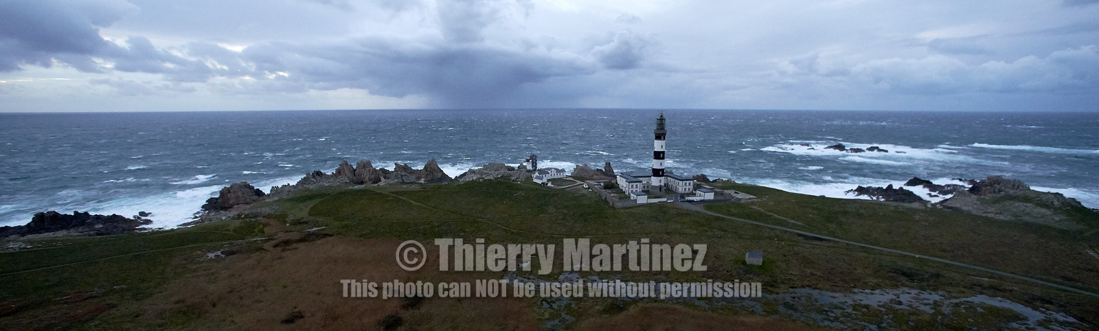 MAXI  SPINDRIFT 2 Jules Verne trophy attempt.